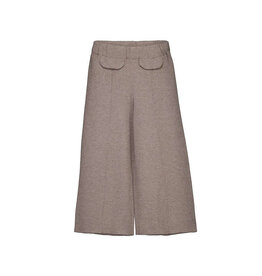 Mayoral Mayoral 4525 Moka mix Broek  W26