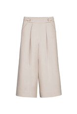 Mayoral Mayoral 4526 Hazelnut Broek  W26