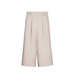 Mayoral Mayoral 4526 Hazelnut Broek  W26