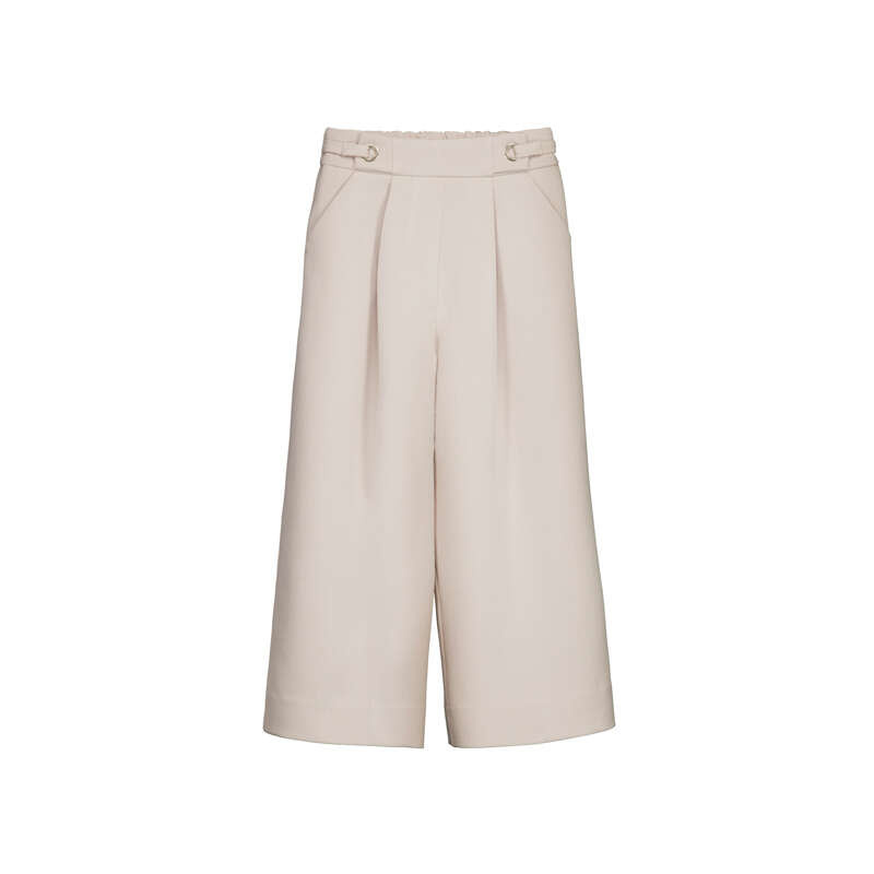 Mayoral Mayoral 4526 Hazelnut Broek  W26
