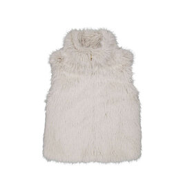 Mayoral Mayoral 7305 Bodywarmer Stone W62