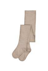 Mayoral Mayoral 10283 Walnut Maillot W26