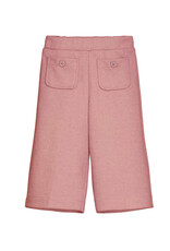 Mayoral Mayoral 2555 Pastel Broek W26