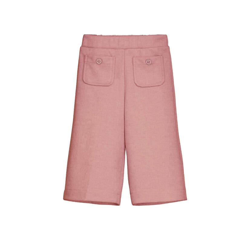 Mayoral Mayoral 2555 Pastel Broek W26