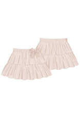 Mayoral Mayoral 2906 Petisui Rok W26