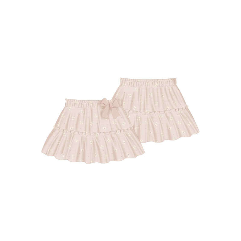 Mayoral Mayoral 2906 Petisui Rok W26