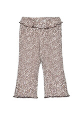 Mayoral Mayoral 2709 Chocolate Legging  W26