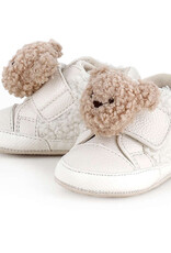 Mayoral Mayoral 9164  Pottery Schoenen   W26