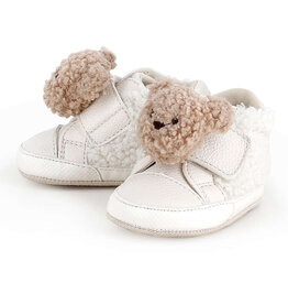 Mayoral Mayoral 9164  Pottery Schoenen   W26