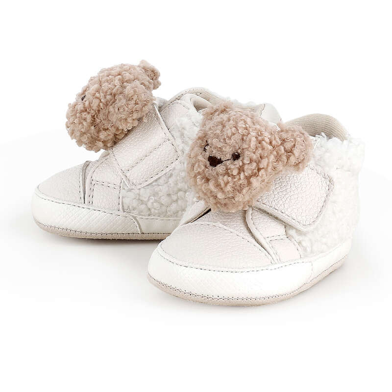 Mayoral Mayoral 9164  Pottery Schoenen   W26