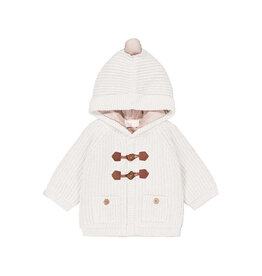 Mayoral Mayoral 2303  H.Milk Jas  W26