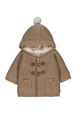 Mayoral Mayoral 2303  Brown Jas  W26
