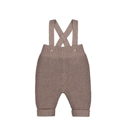 Mayoral Mayoral 2528 Opalo Legging   W26
