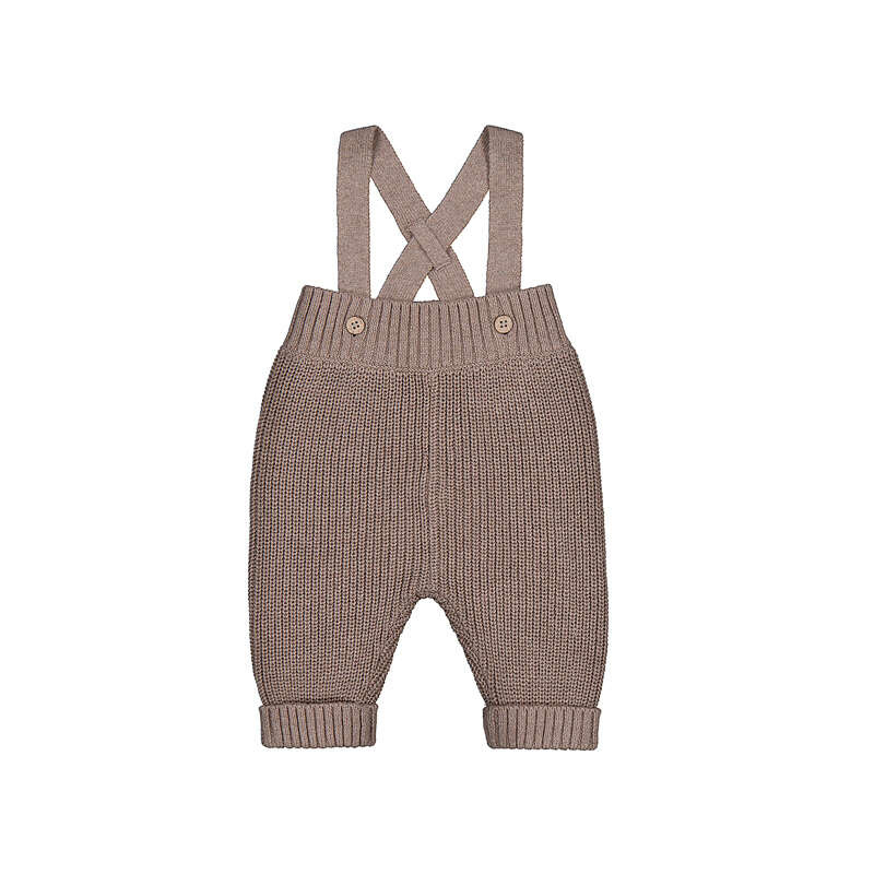 Mayoral Mayoral 2528 Opalo Legging   W26