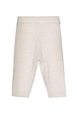 Mayoral Mayoral 9117 Pottery Legging W26