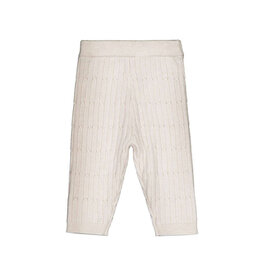 Mayoral Mayoral 9117 Pottery Legging W26