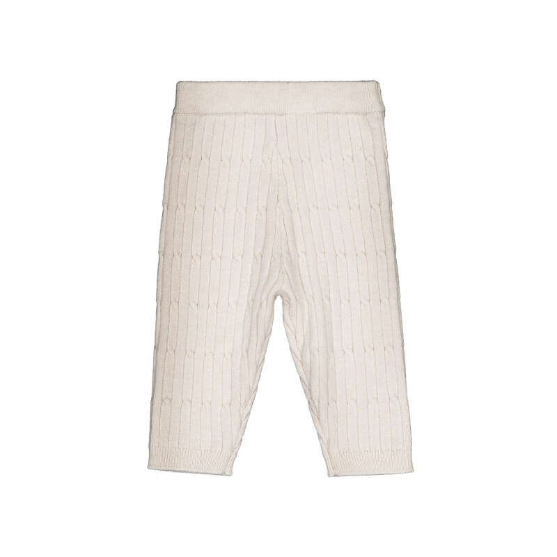 Mayoral Mayoral 9117 Pottery Legging W26