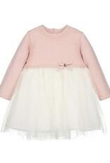 Mayoral Mayoral 2949  Petisui Jurk W26