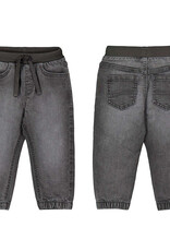Mayoral Mayoral 2543 Medium Gra Broek W26