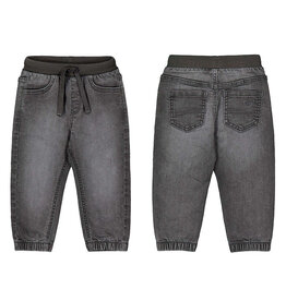 Mayoral Mayoral 2543 Medium Gra Broek W26