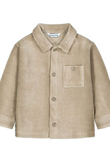 Mayoral Mayoral 2107 Hazelnut  Trui   046  W26