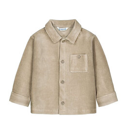 Mayoral Mayoral 2107 Hazelnut  Trui   046  W26
