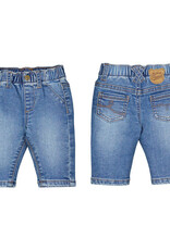 Mayoral Mayoral 593 Medium Broek  W26