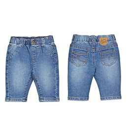 Mayoral Mayoral 593 Medium Broek  W26