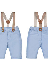 Mayoral Mayoral  2504  Rain  Broek   W26