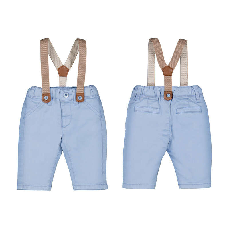 Mayoral Mayoral  2504  Rain  Broek   W26