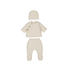 Mayoral Mayoral 2511 Gift set pottery W26
