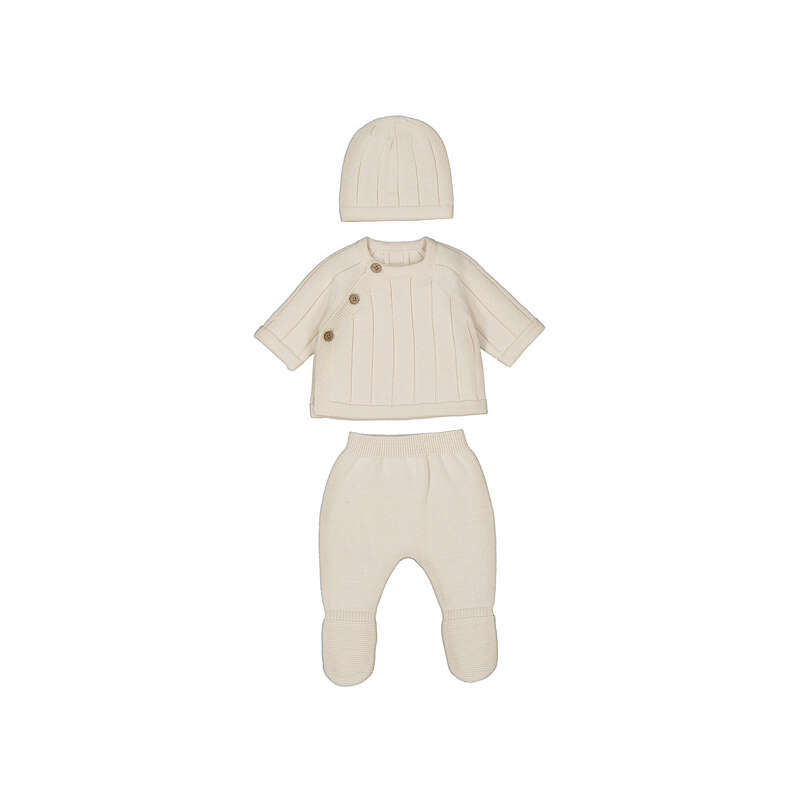 Mayoral Mayoral 2511 Gift set pottery W26