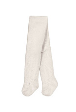 Mayoral Mayoral 9104 Naturel Maillot  W26