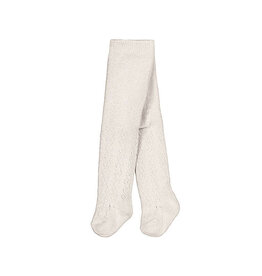 Mayoral Mayoral 9104 Naturel Maillot  W26