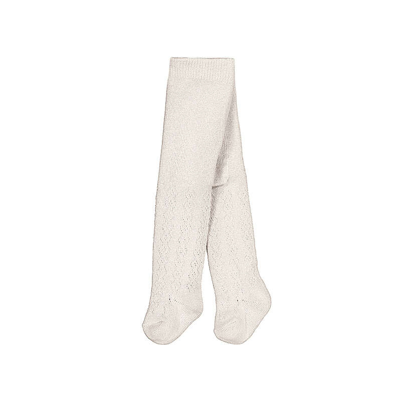 Mayoral Mayoral 9104 Naturel Maillot  W26