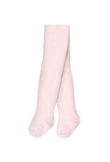Mayoral Mayoral 9102 Baby Rose Maillot  W26