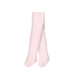 Mayoral Mayoral 9102 Baby Rose Maillot  W26