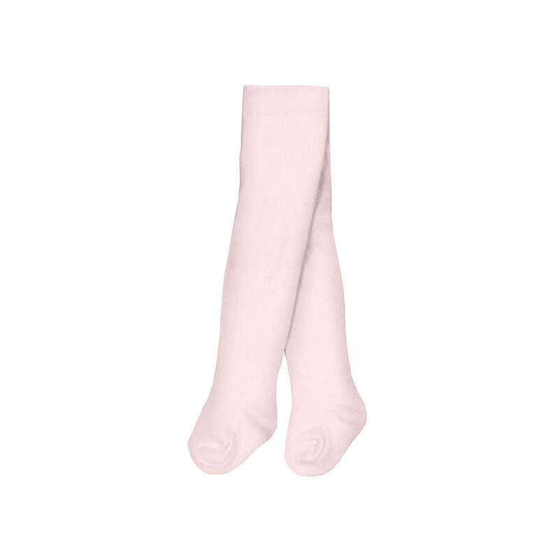 Mayoral Mayoral 9102 Baby Rose Maillot  W26