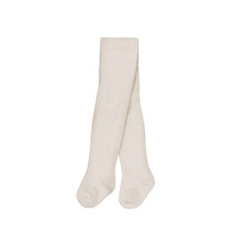 Mayoral Mayoral 9102 Champagne Maillot  W26