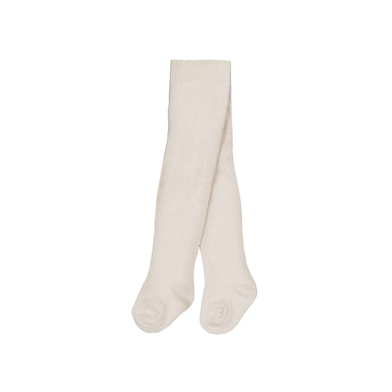 Mayoral Mayoral 9102 Champagne Maillot  W26