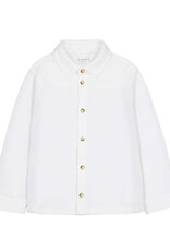 Mayoral Mayoral 4145 White  Shirt91  W26