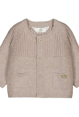 Mayoral Mayoral 2304  Moca vig Vest W62