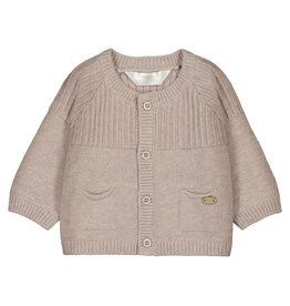 Mayoral Mayoral 2304  Moca vig Vest W62