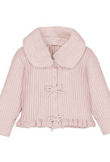 Mayoral Mayoral 2386  Petisui Vest W26