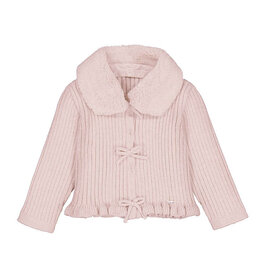 Mayoral Mayoral 2386  Petisui Vest W26