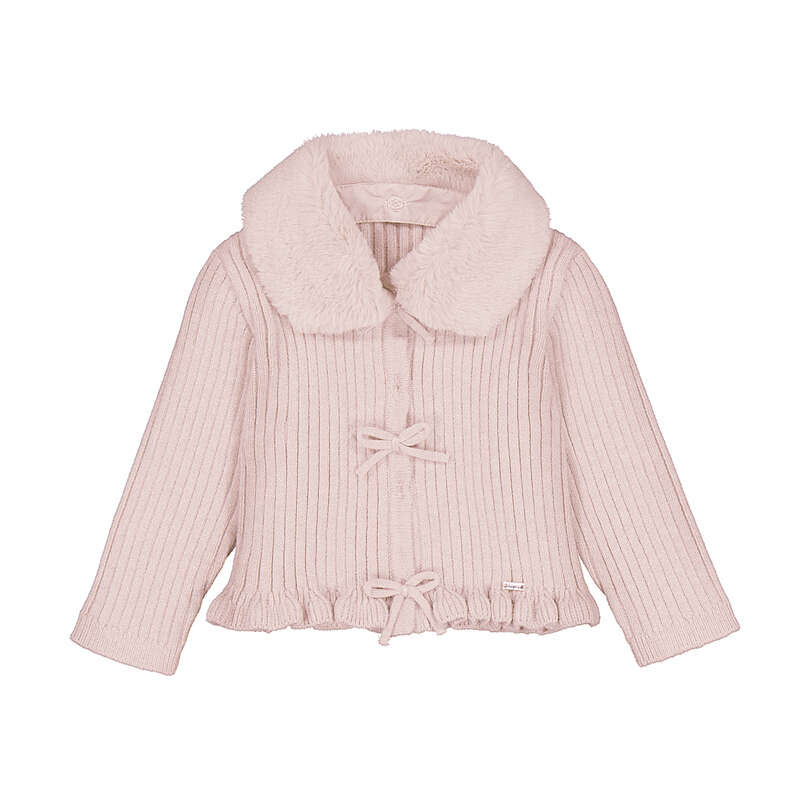 Mayoral Mayoral 2386  Petisui Vest W26