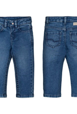 Mayoral Mayoral 2547 Medium Broek  W26