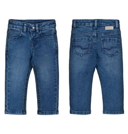 Mayoral Mayoral 2547 Medium Broek  W26