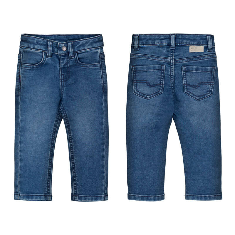 Mayoral Mayoral 2547 Medium Broek  W26