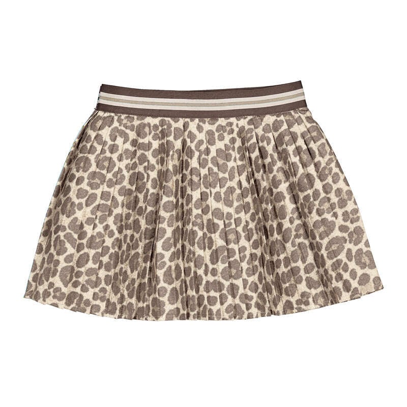 Mayoral Mayoral 4903 Botlle Green Rok   W26
